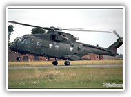 Merlin HC.3 RAF ZJ131 P_1